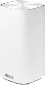 ASUS ZenWiFi Mini AC CD6 AC1500, Single, weiß