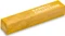Kaweco Collection honey, rechte Hand, extra fein Vorschaubild