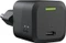 Green Cell Netzladegerät 33W GaN GC PowerGan Vorschaubild