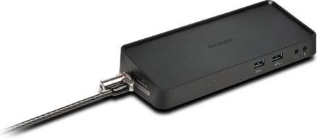 Kensington SD3650 USB 3.0 Universal-Dockingstation