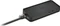 Kensington SD3650 USB 3.0 Universal-Dockingstation Vorschaubild