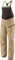 Patagonia SnowDrifter Bibs Skihose (Damen) Vorschaubild