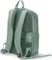 Dicota Eco Backpack Scale 13-15.6", grau Vorschaubild