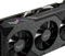 ASUS TUF Gaming X3 GeForce GTX 1660 OC, TUF3-GTX1660-O6G-GAMING, 6GB GDDR5, DVI, HDMI, DP Vorschaubild