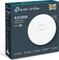 TP-Link Omada EAP620 HD, AX1800 Vorschaubild