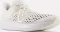 New Balance FuelCell SuperComp Pacer white/white iridescent (Damen) Vorschaubild