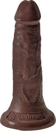Pipedream King Cock 5" Cock PD5530