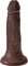 Pipedream King Cock 5" Cock PD5530 Vorschaubild