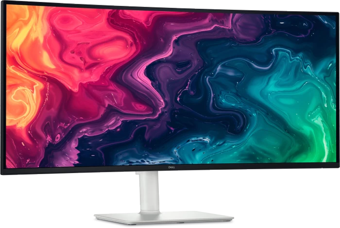 Dell 34 Plus USB-C Monitor S3425DW ab € 349,18 (2026