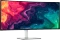 Dell 34 Plus USB-C Monitor S3425DW, 34" Vorschaubild