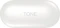 LG TONE Free T90S weiß Vorschaubild
