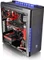 Thermaltake Versa C21 RGB, schwarz, Acrylfenster Vorschaubild