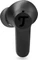 Teufel Airy TWS 2 Night Black Vorschaubild