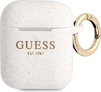 Guess Case for Airpods 1 und 2