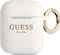 Guess Case for Airpods 1 und 2 Vorschaubild