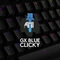 Logitech G512 SE Lightsync RGB, LEDs RGB, GX-BLUE, USB, DE Vorschaubild