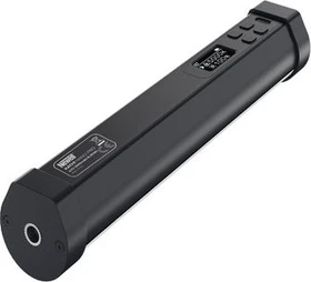 Newell Kathi Nano Pro RGB LED-Leuchtstab
