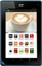 Acer Iconia Tab B1-A71, 8GB Vorschaubild
