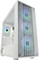 LC-Power Gaming 810 Vorschaubild