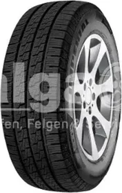 Imperial All Season Van Driver 205/70 R15C 106/104S