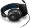 SteelSeries Arctis Nova 1P schwarz Vorschaubild