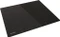Hoover H-HOB 500 HH64DBB3P Glaskeramik-Kochfeld autark Vorschaubild