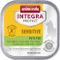 animonda Integra Sensitive Pute Pur 100g Vorschaubild