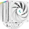 DeepCool AK620 Digital WH, weiß Vorschaubild