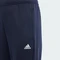 adidas Sereno Trainingshose lang legend ink/white (Junior) Vorschaubild