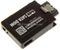Mach Xtreme Technology SATA vertikal SLC 4GB, proprietär / SATA 1.5Gb/s Vorschaubild