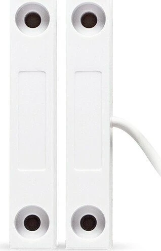 Remsol ismartgate Magnet Sensor, 10m Kabel, Schließ-/Öffnungssensor