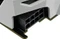 ASUS Dual GeForce GTX 1070, DUAL-GTX1070-8G, 8GB GDDR5, DVI, 2x HDMI, 2x DP Vorschaubild