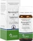 Nervoregin H Tabletten Vorschaubild