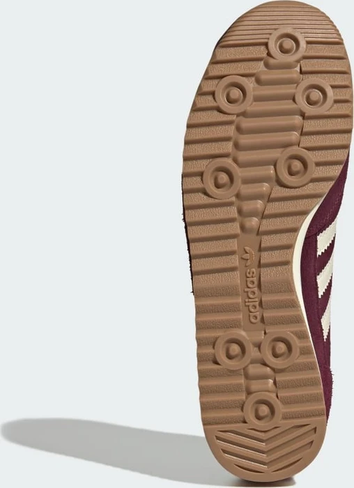 adidas SL 72 RS maroon/cream white/clear sky