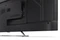 Sharp 50JP7265E JP7000 Serie Vorschaubild