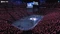 EA Sports NHL 23 (Xbox One/SX) Vorschaubild