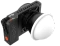 Rollei LUX 60 RGB LED-Dauerlicht Vorschaubild