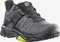 Salomon X Ultra 4 GTX quiet shade/black/evening primrose (Herren) Vorschaubild