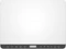 Pantum BM2309AW, UK, Laser, einfarbig Vorschaubild