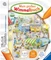 Ravensburger tiptoi Buch: Mein großes Wimmelbuch Vorschaubild