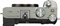 Sony Alpha 7C silber Body Vorschaubild