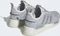 adidas NMD_V3 light solid grey/silver metallic/crystal white Vorschaubild