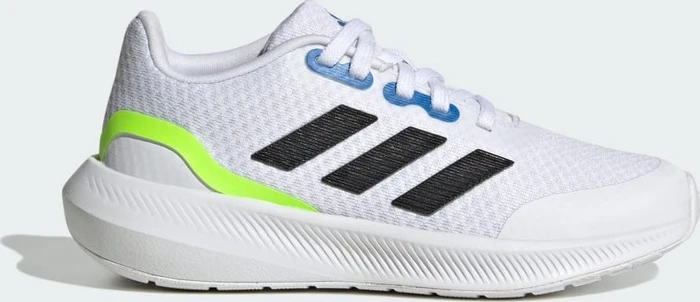 adidas RunFalcon 3 Lace (Junior)