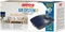 amtra AIR SYSTEM 120 UPS Aquarien-Luftpumpe mit Backup-Batterie, 120l/h Vorschaubild