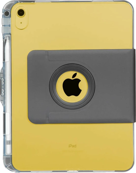 Targus VersaVu Klarsichthülle für iPad (10. Generation)