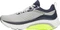 Saucony Omni 23 ST (Herren) Vorschaubild