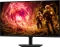 Samsung Odyssey G50F, 32" Vorschaubild