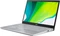 Acer Aspire 5 A514-54-55RE, schwarz (Tastatur schwarz/silber), Core i5-1135G7, 8GB RAM, 512GB SSD, DE Vorschaubild