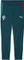 Puma FIFA WM 2026 Portugal Slim Trainings Hose ocean tropic/silver mist (Herren) Vorschaubild