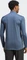 adidas Terrex Multi Half-Zip Funktionsshirt langarm wonder steel (Herren) Vorschaubild